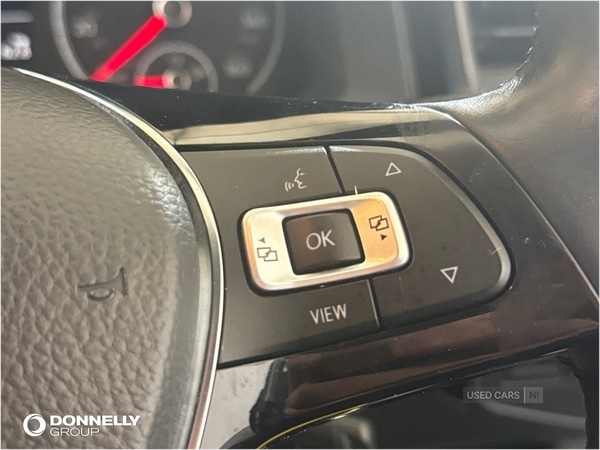 Used Volkswagen Polo 2019 for sale - 76474093: Photo 20