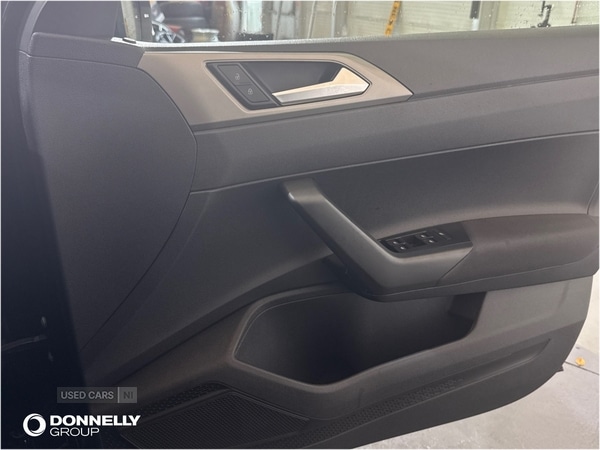 Used Volkswagen Polo 2019 for sale - 76474093: Photo 21