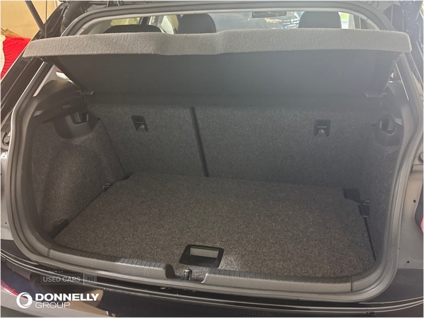 Used Volkswagen Polo 2019 for sale - 76474093: Photo 22