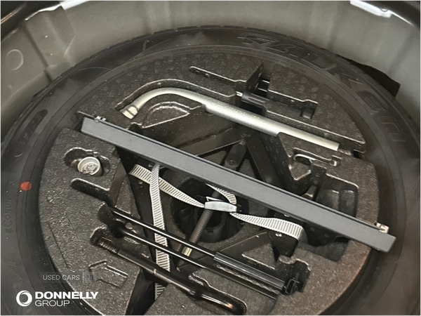 Used Volkswagen Polo 2019 for sale - 76474093: Photo 23