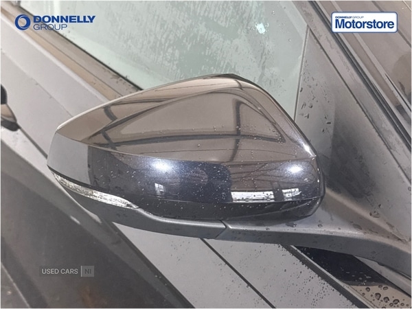 Used Volkswagen Polo 2019 for sale - 76474093: Photo 27