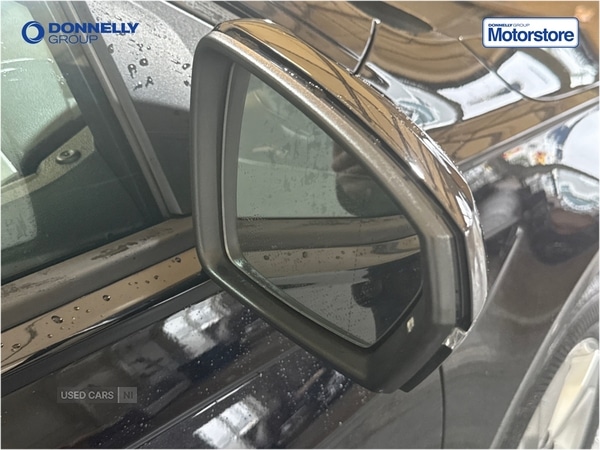 Used Volkswagen Polo 2019 for sale - 76474093: Photo 28