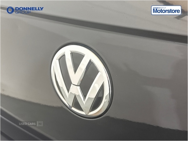 Used Volkswagen Polo 2019 for sale - 76474093: Photo 29