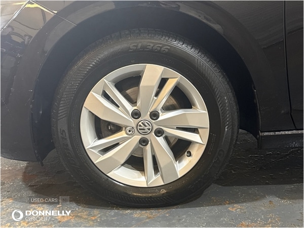 Used Volkswagen Polo 2019 for sale - 76474093: Photo 7