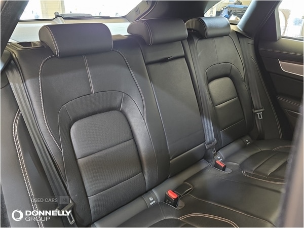 Used Jaguar F-Pace 2021 for sale - 75459866: Photo 21