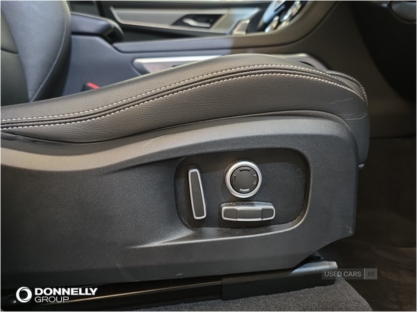Used Jaguar F-Pace 2021 for sale - 75459866: Photo 28