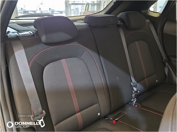 Used Hyundai KONA 2022 for sale - 75402834: Photo 22