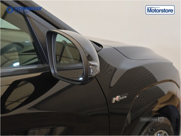 Used Hyundai KONA 2022 for sale - 75402834: Photo 26