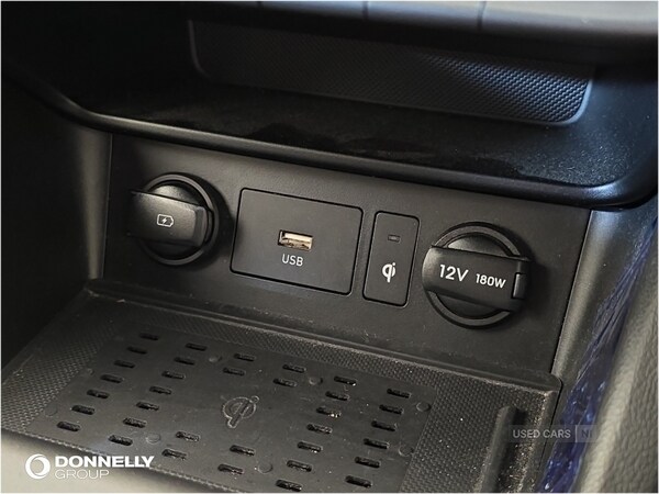 Used Hyundai KONA 2022 for sale - 75402834: Photo 27
