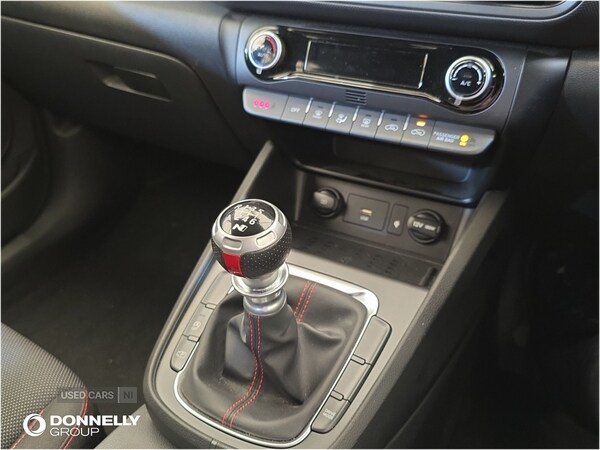 Used Hyundai KONA 2022 for sale - 75402834: Photo 29