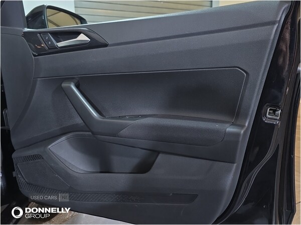 Used Volkswagen Polo 2025 for sale - 77306455: Photo 22