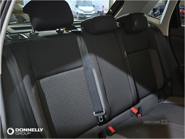 Used Volkswagen Polo 2025 for sale - 77306455: Photo 23