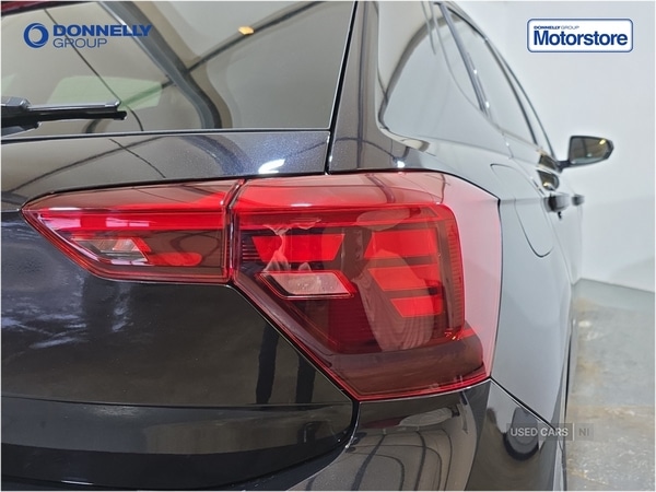 Used Volkswagen Polo 2025 for sale - 77306455: Photo 26