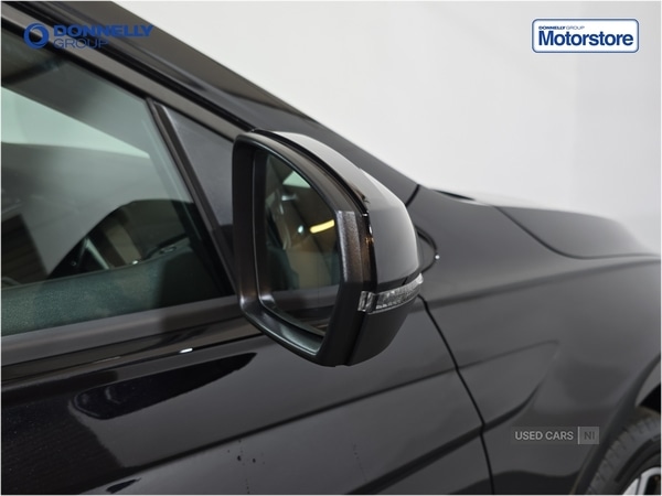 Used Volkswagen Polo 2025 for sale - 77306455: Photo 28