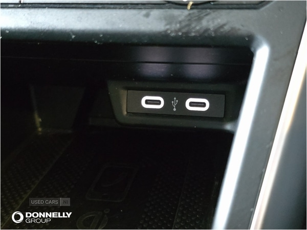 Used Volkswagen Polo 2025 for sale - 77306455: Photo 29