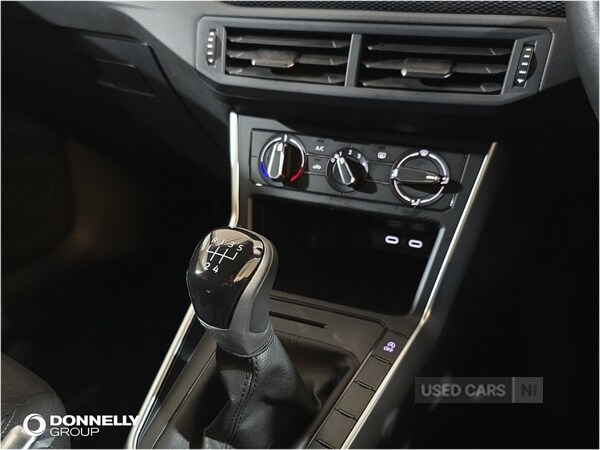 Used Volkswagen Polo 2025 for sale - 77306455: Photo 31