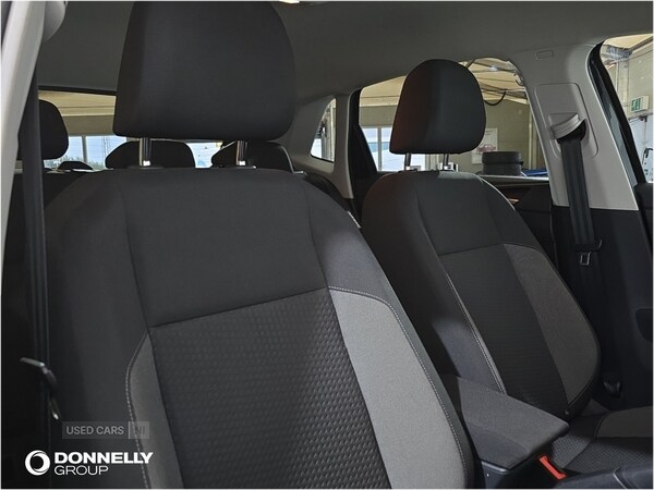 Used Volkswagen Polo 2025 for sale - 77306455: Photo 36