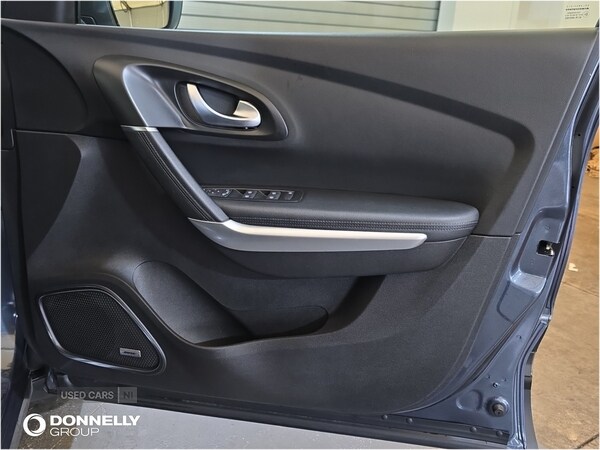 Used Renault Kadjar 2019 for sale - 75647472: Photo 21
