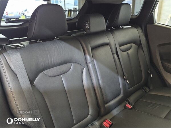 Used Renault Kadjar 2019 for sale - 75647472: Photo 22