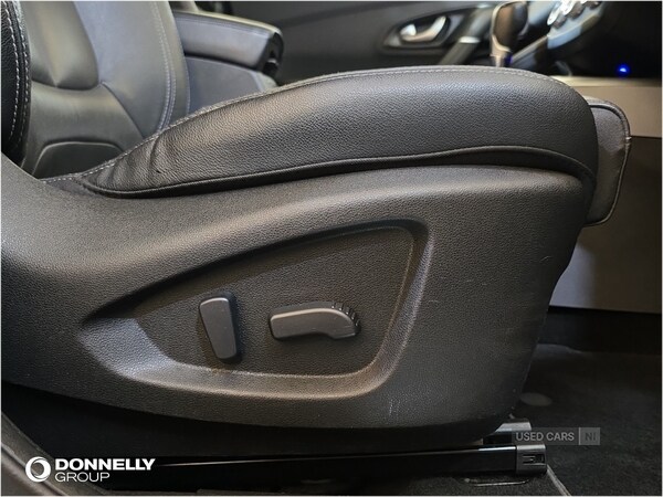 Used Renault Kadjar 2019 for sale - 75647472: Photo 29