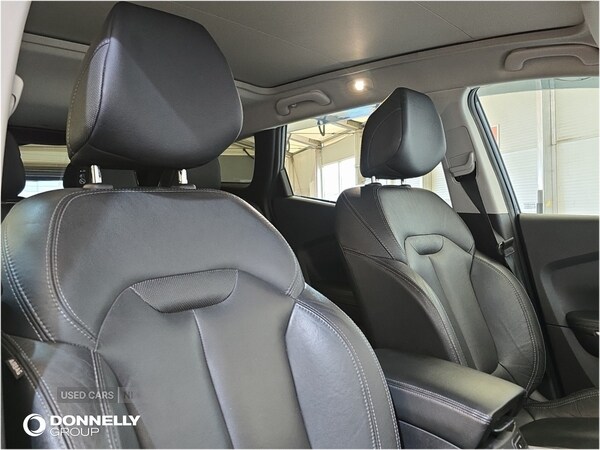 Used Renault Kadjar 2019 for sale - 75647472: Photo 38