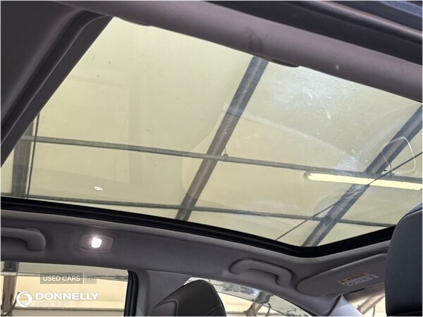Used Renault Kadjar 2019 for sale - 75647472: Photo 39