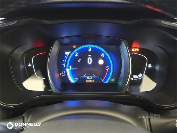 Used Renault Kadjar 2019 for sale - 75647472: Photo 7