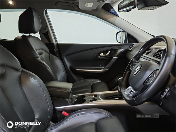Used Renault Kadjar 2019 for sale - 75647472: Photo 9