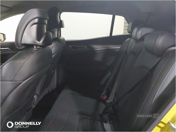 Used Kia Sportage 2023 for sale - 73672750: Photo 11