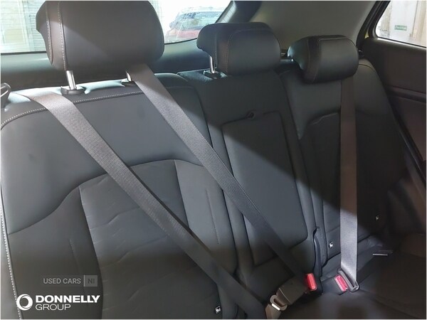 Used Kia Sportage 2023 for sale - 73672750: Photo 23