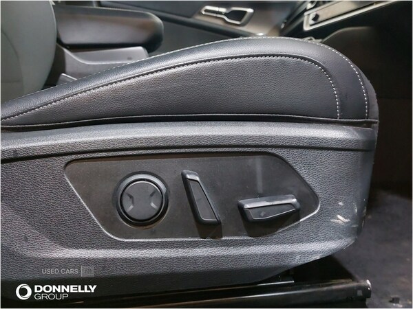 Used Kia Sportage 2023 for sale - 73672750: Photo 28