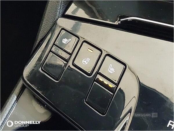 Used Kia Sportage 2023 for sale - 73672750: Photo 29