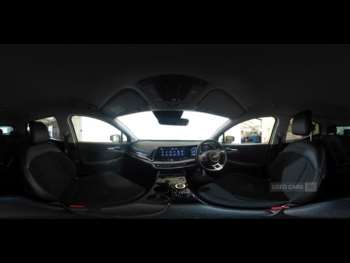 Used Kia Sportage 2023 for sale - 73672750: Photo
