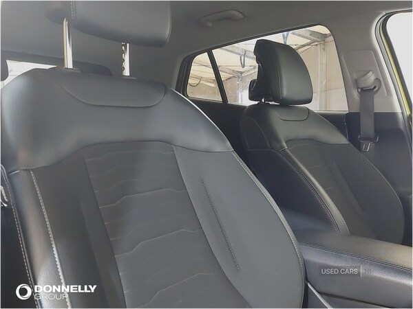 Used Kia Sportage 2023 for sale - 73672750: Photo 35