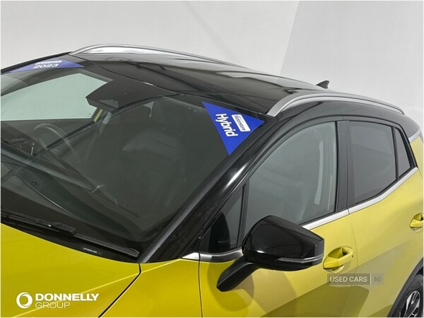 Used Kia Sportage 2023 for sale - 73672750: Photo 42