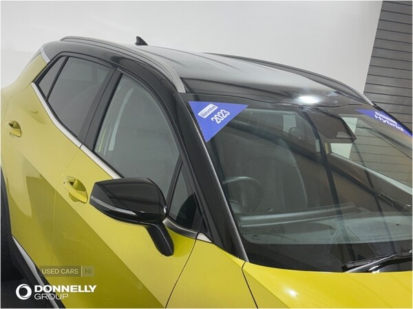 Used Kia Sportage 2023 for sale - 73672750: Photo 43