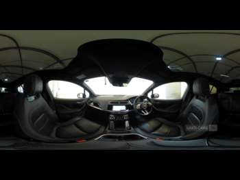 Used Jaguar I-Pace 2022 for sale - 74966305: Photo
