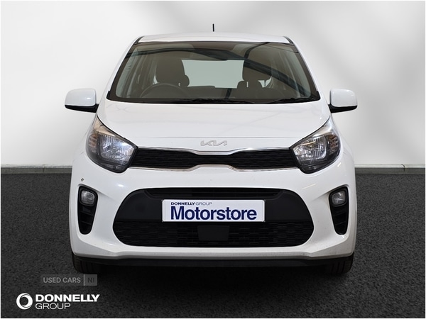 Used Kia Picanto 2023 for sale - 78116809: Photo 5