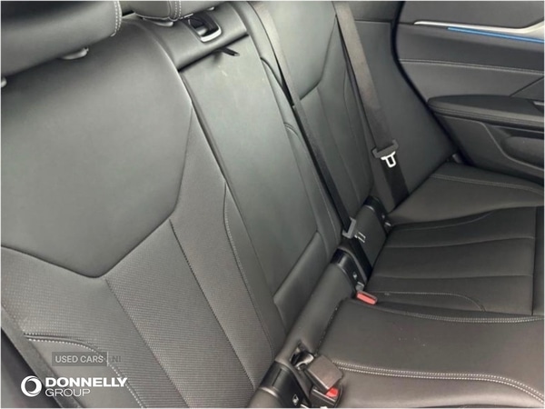 Used BMW i4 2025 for sale - 77280123: Photo 7