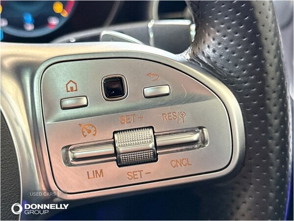 Used Mercedes-Benz C-Class 2020 for sale - 76228233: Photo 20