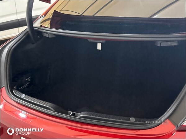 Used Mercedes-Benz C Class 2020 for sale - 76228233: Photo 22