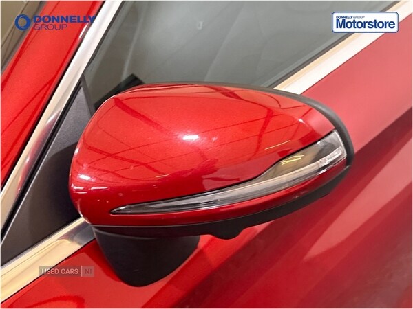 Used Mercedes-Benz C Class 2020 for sale - 76228233: Photo 26