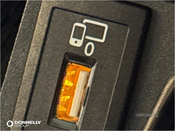 Used Mercedes-Benz C Class 2020 for sale - 76228233: Photo 28