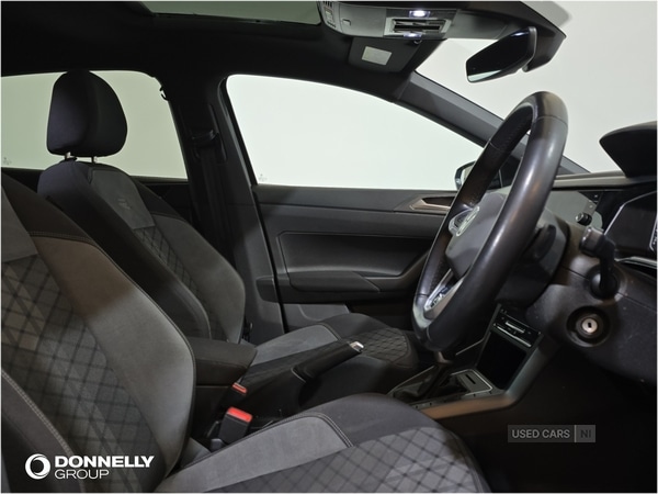 Used Volkswagen Polo 2025 for sale - 77156877: Photo 10