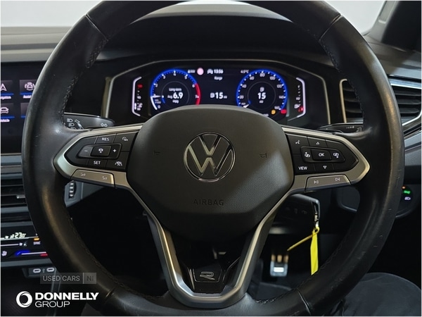 Used Volkswagen Polo 2025 for sale - 77156877: Photo 21