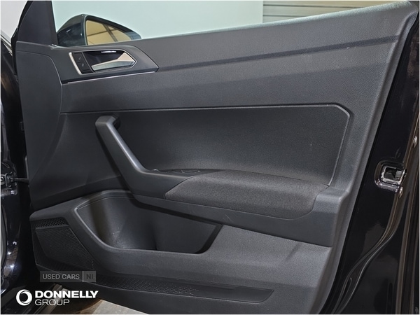 Used Volkswagen Polo 2025 for sale - 77156877: Photo 22