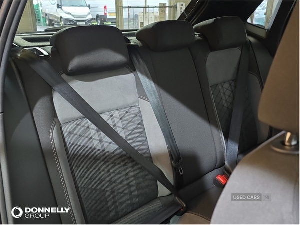 Used Volkswagen Polo 2025 for sale - 77156877: Photo 23