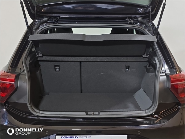 Used Volkswagen Polo 2025 for sale - 77156877: Photo 24