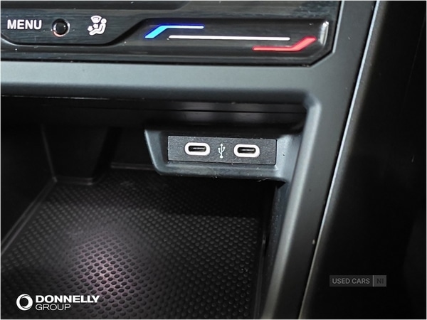 Used Volkswagen Polo 2025 for sale - 77156877: Photo 29