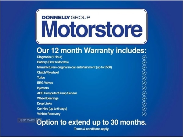 Used Volkswagen Polo 2025 for sale - 77156877: Photo 3